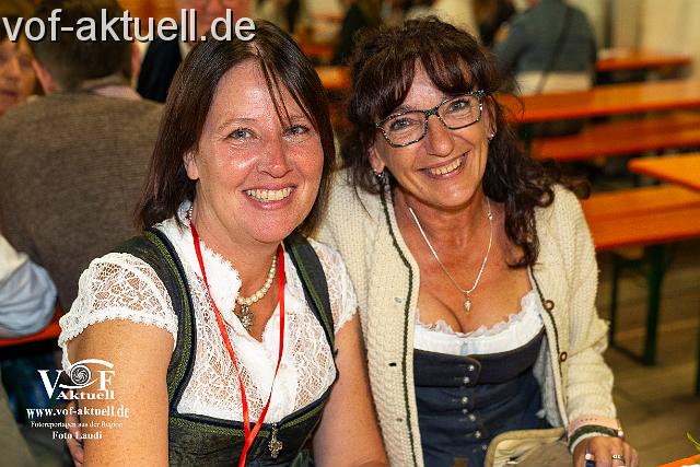 A-FR-Foto Laudi_ Volksfest-39.jpg